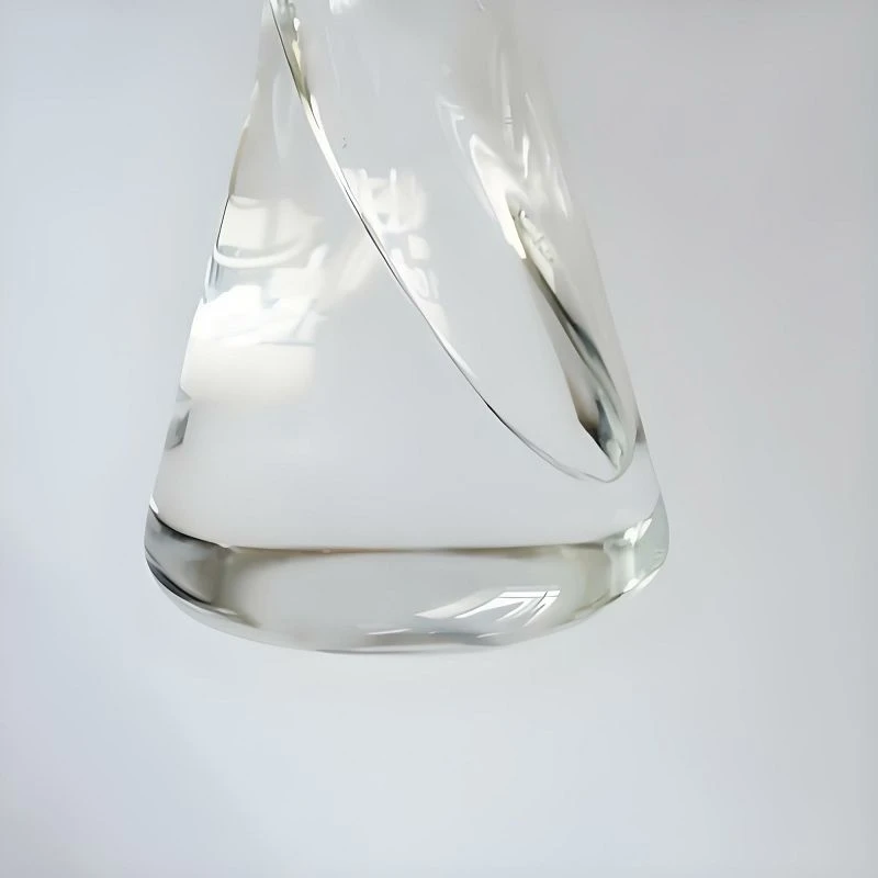 1, {4-} butylene glycol (BDO)